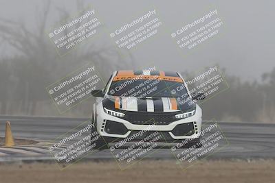 media/Jan-04-2026-SCCA SD (Sun) [[defc442887]]/1-Advanced Group/Session 1 (Turn 3)/